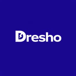 Dresho